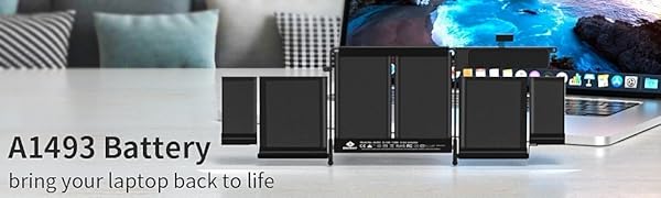 APPLE A1582 A1502 MF839 MF840