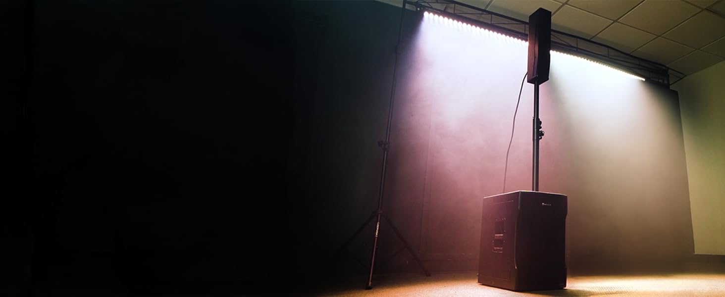 Large manufacture image 1