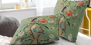 PILLOW