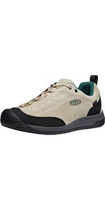  Jasper Conran シノワズリ2枚 Jasper Conran シノワズリ2枚 Jasper Zebra Stone Square