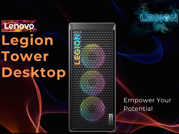 Lenovo - jin　パソコン Amazon.com: Lenovo Legion i9 RTX 4080 Super Ultimate Gaming