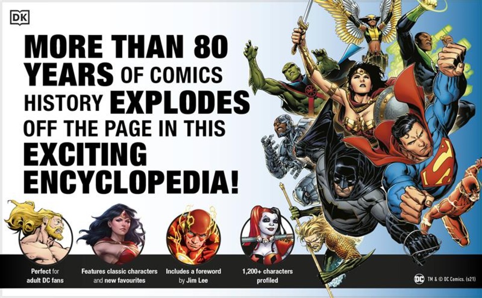 Large manufacture image 1