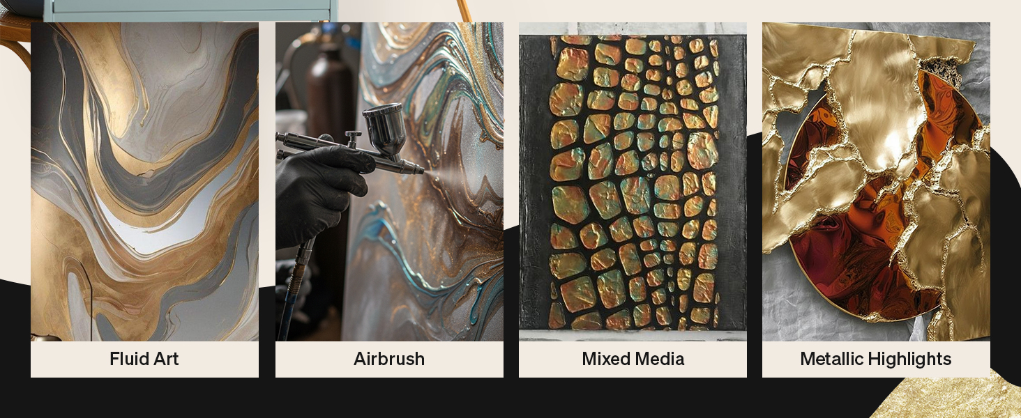 Large manufacture image 5