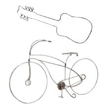 Small manufacture image 4