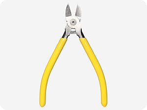 Small manufacture image 1