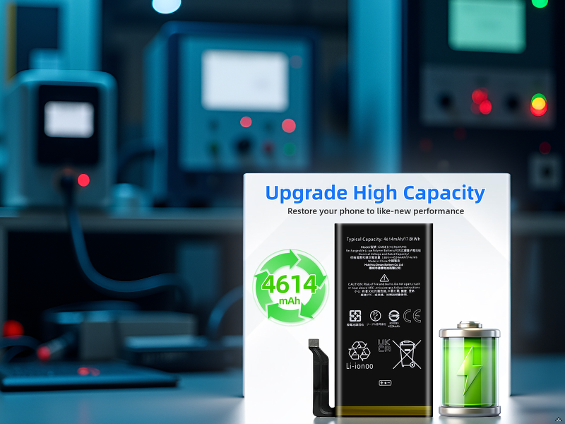 Large manufacture image 3