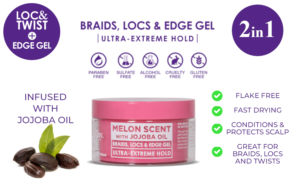 Large manufacture image 1