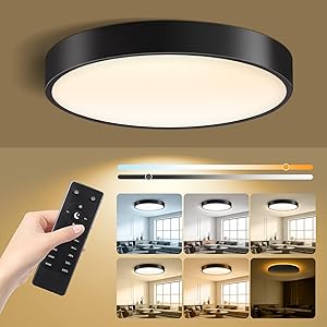 kitchen light fixtures