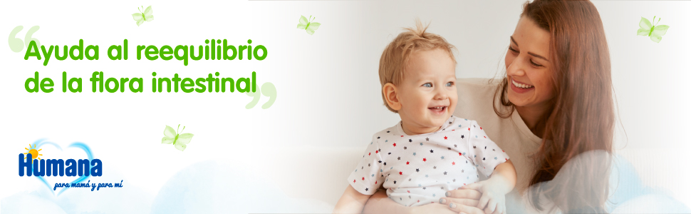 rotagermine, probiotique, probiotiques, prébiotiques, probiotiques enfants, probiotiques adultes
