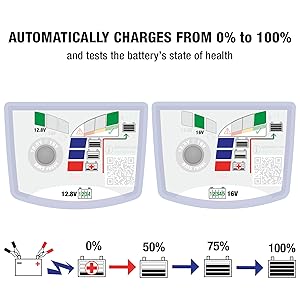 Small manufacture image 5