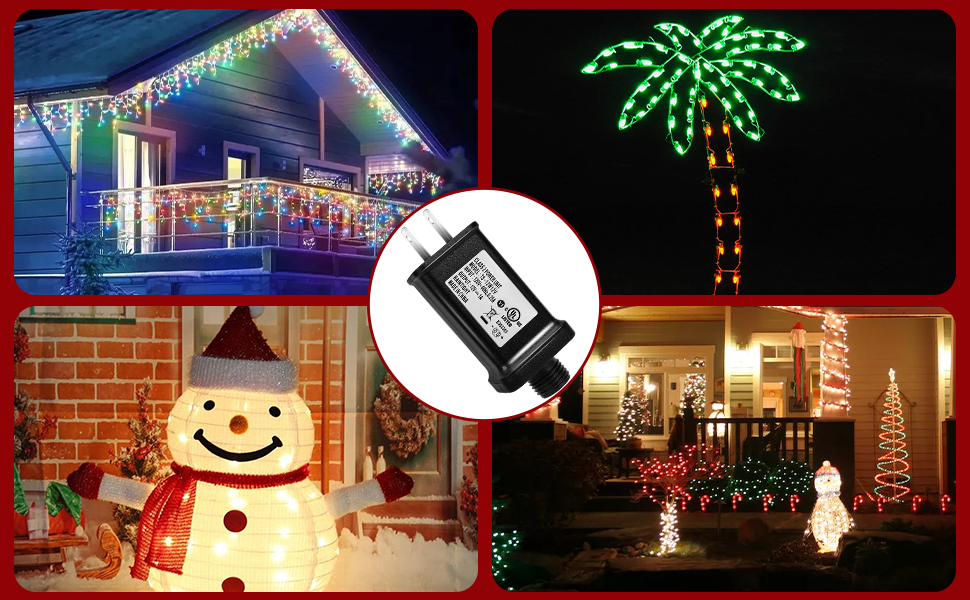 Large manufacture image 5