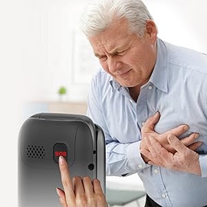 Small manufacture image 11