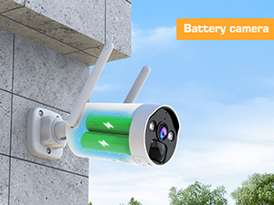 Small manufacture image 3