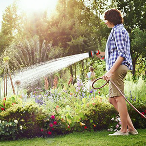 Small manufacture image 6