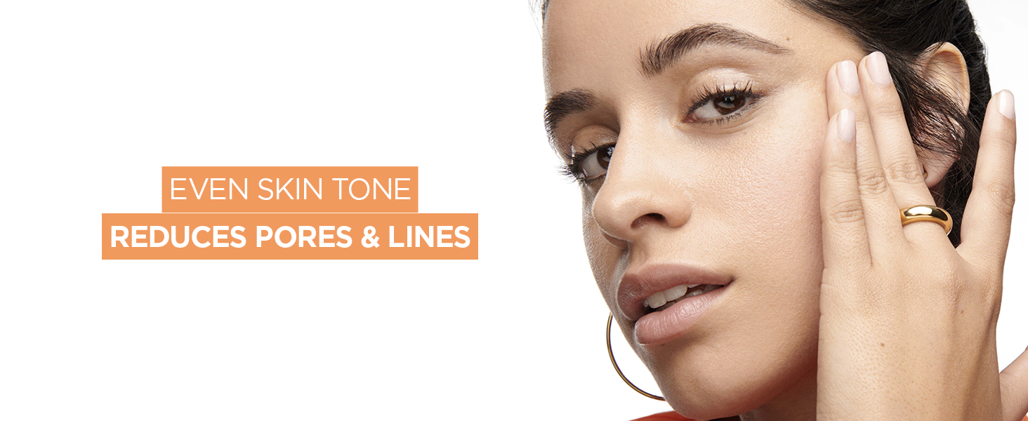 L'Oréal Paris 12% Pure Vitamin C Serum