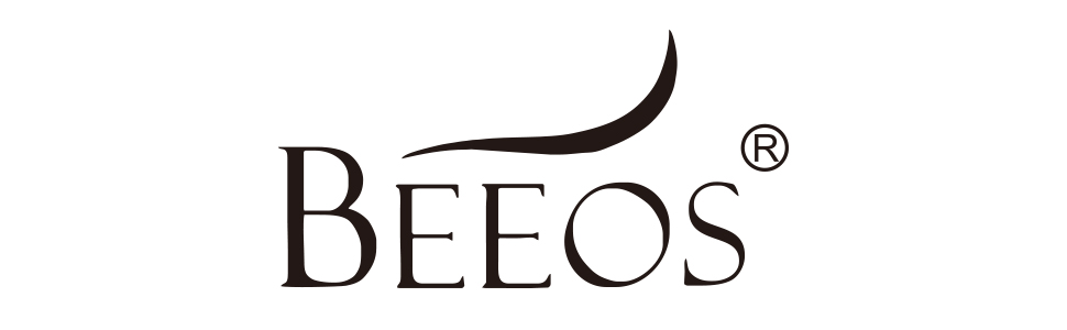 beeos human hair wigs