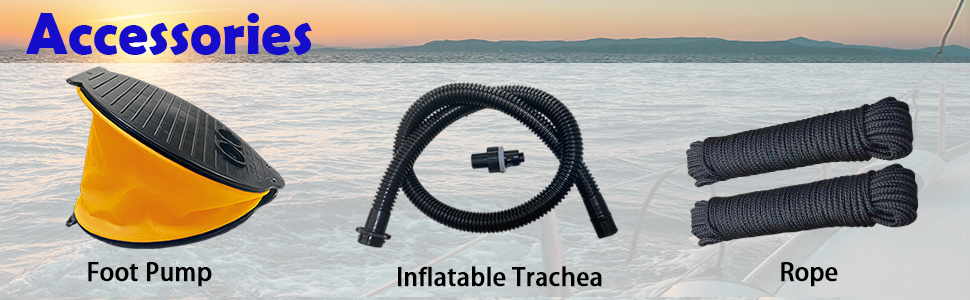 boat fenders