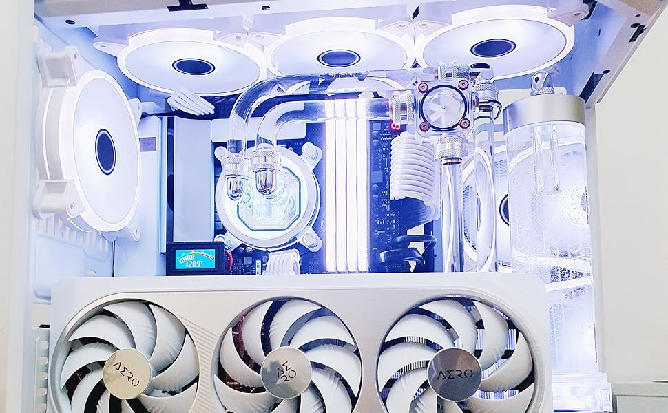 Large manufacture image 1