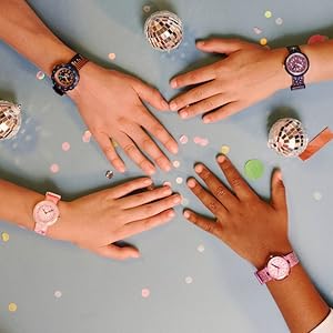 Small manufacture image 5