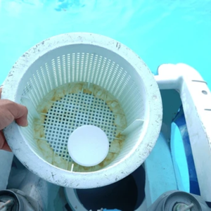 Small manufacture image 2