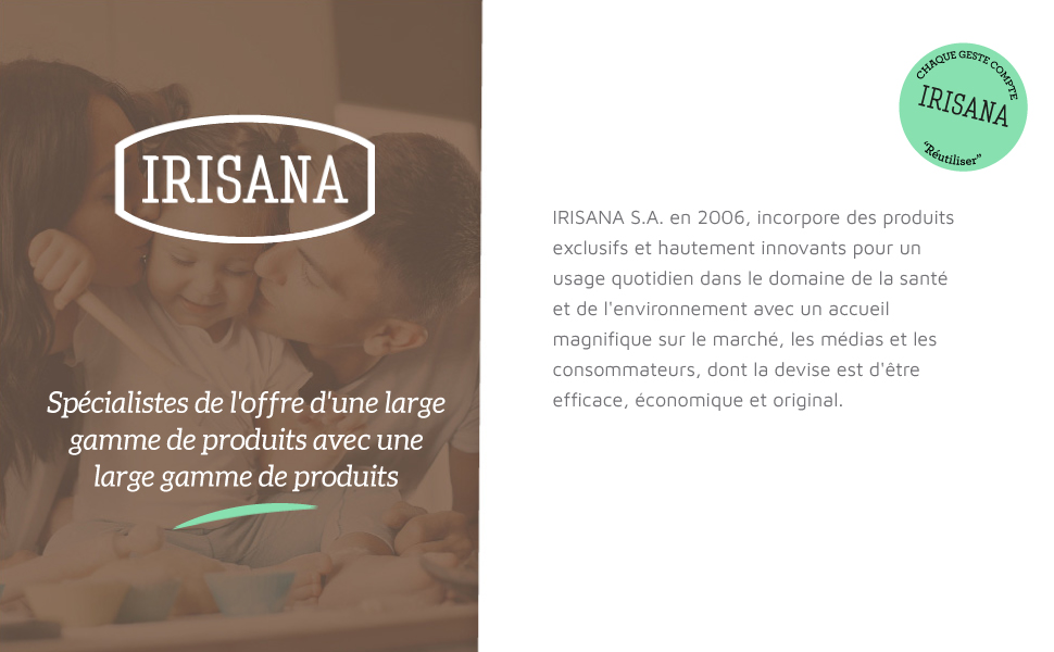 règles menstruelles