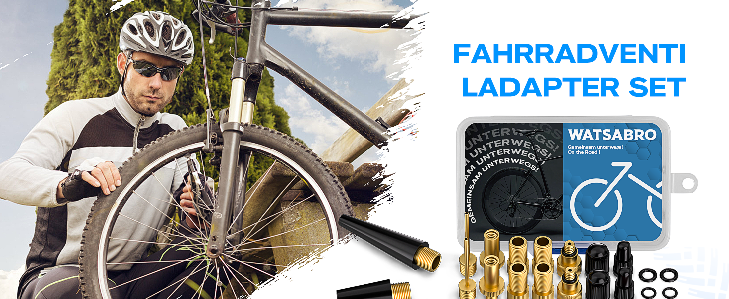 fahrradventi 3 1460px -1