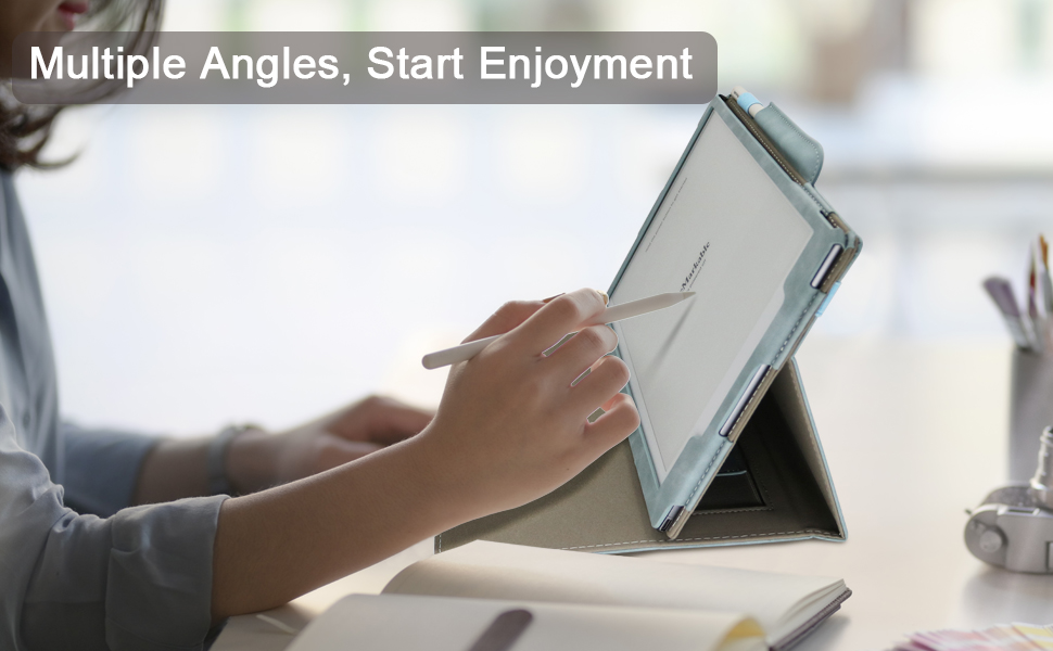 Large manufacture image 6