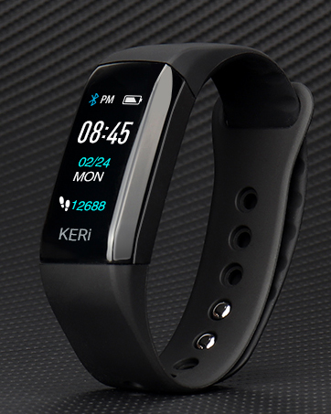 armband uhr