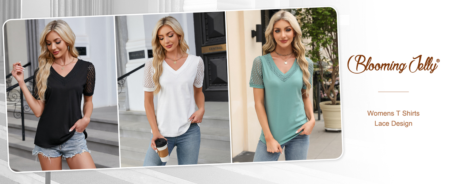 blouses for women dressy casual