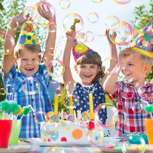 toddler birthday gift