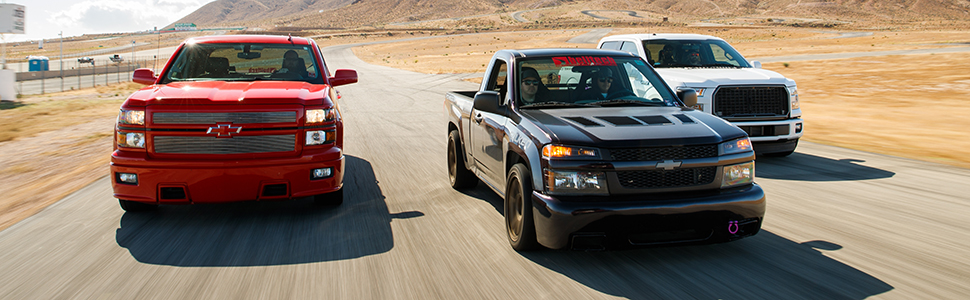 Large manufacture image 5