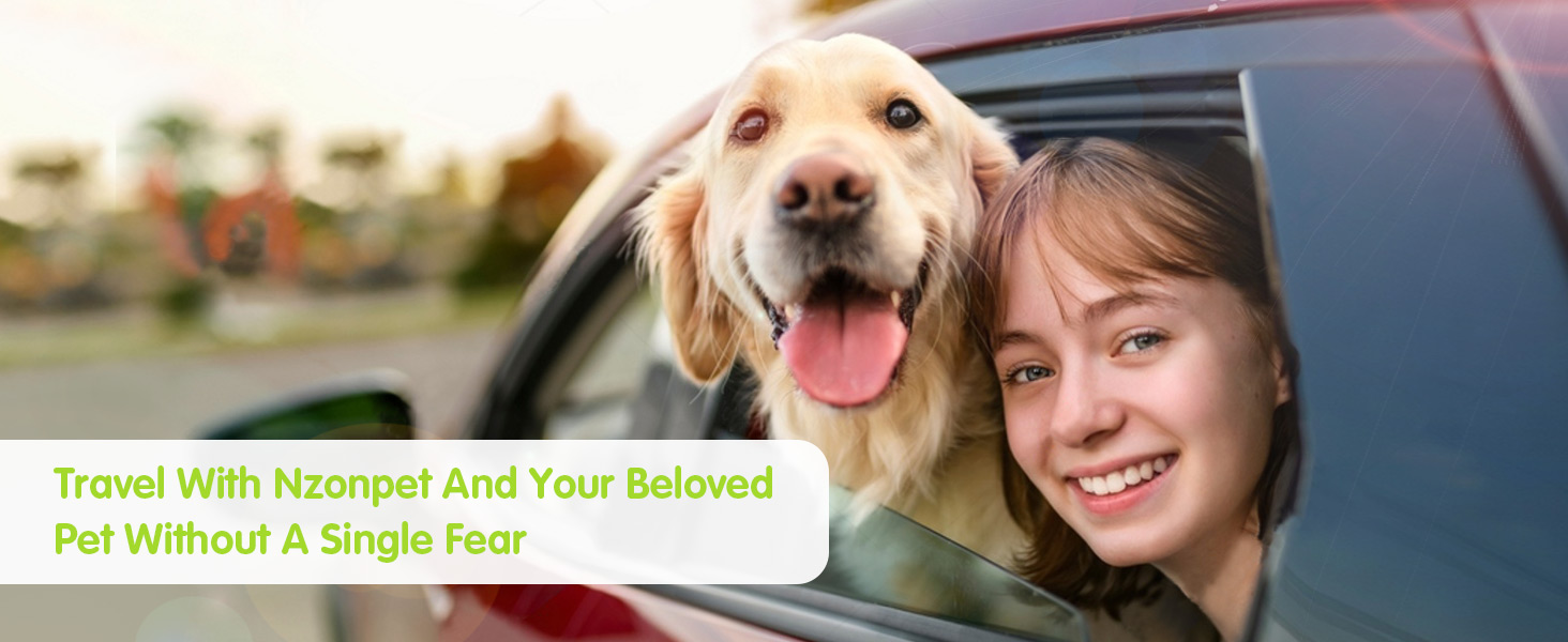 dog seat covers