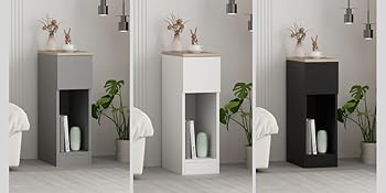 Small manufacture image 6