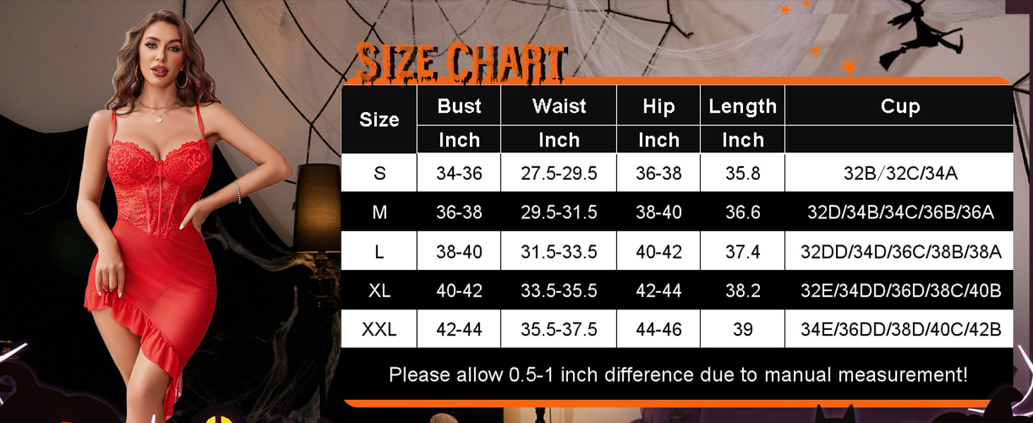 lenceria sexy para cojer