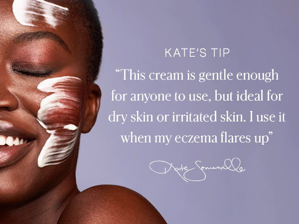goats treatment crema hidratante tightening naturals repair acne cremas gel mousterizers women