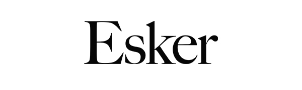 Clarifying Body Oil soothing moisturizing hydrating for skin natural organic