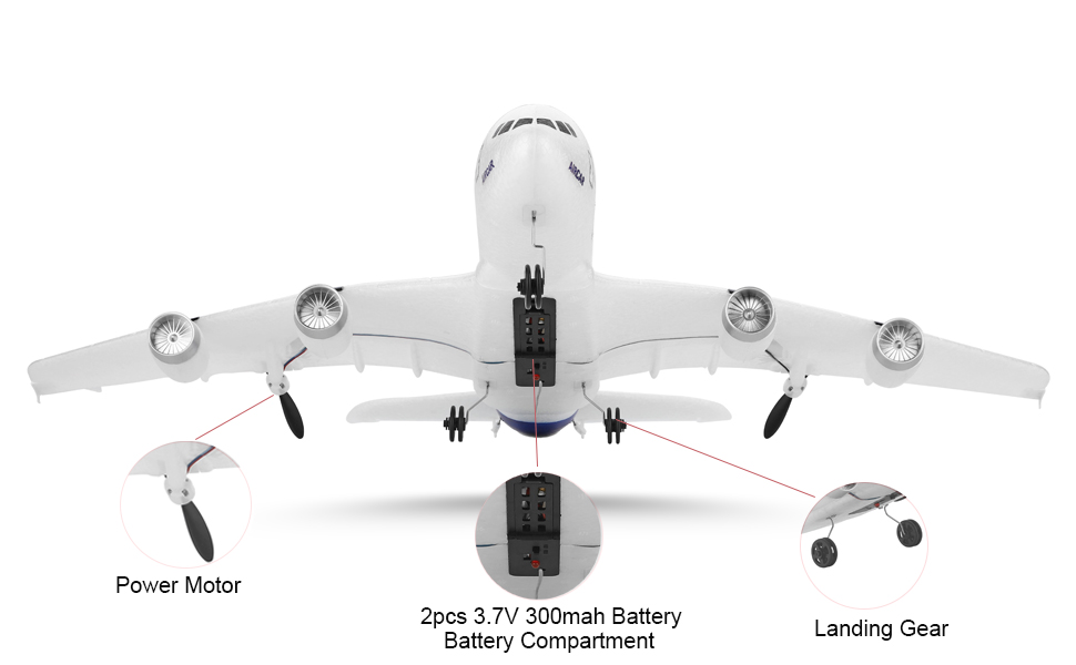 Large manufacture image 4