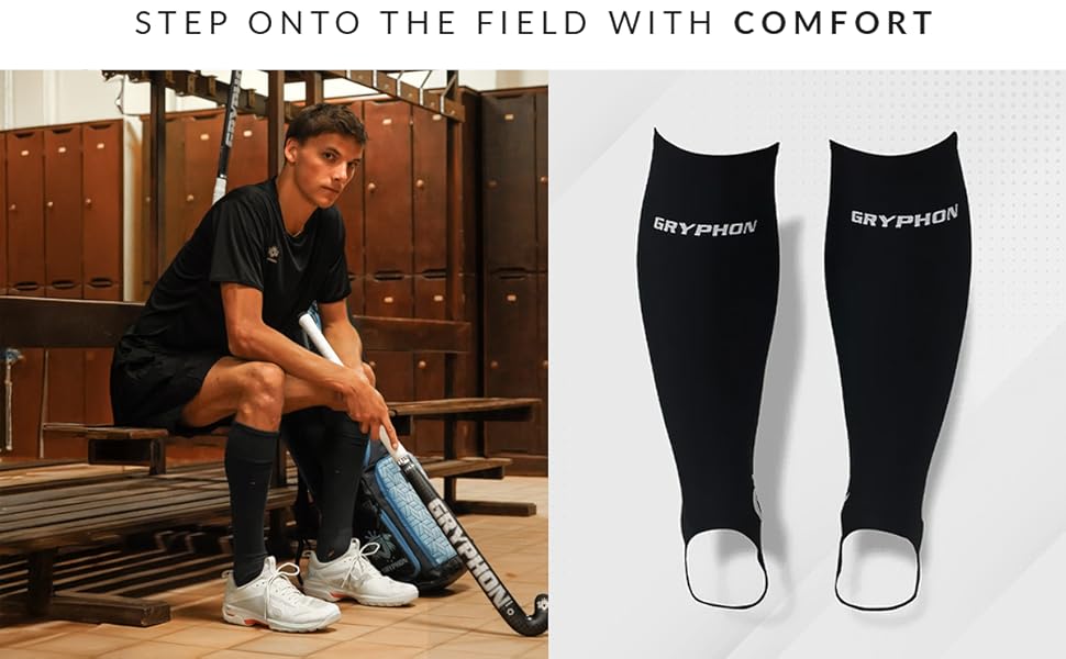 Large manufacture image 2