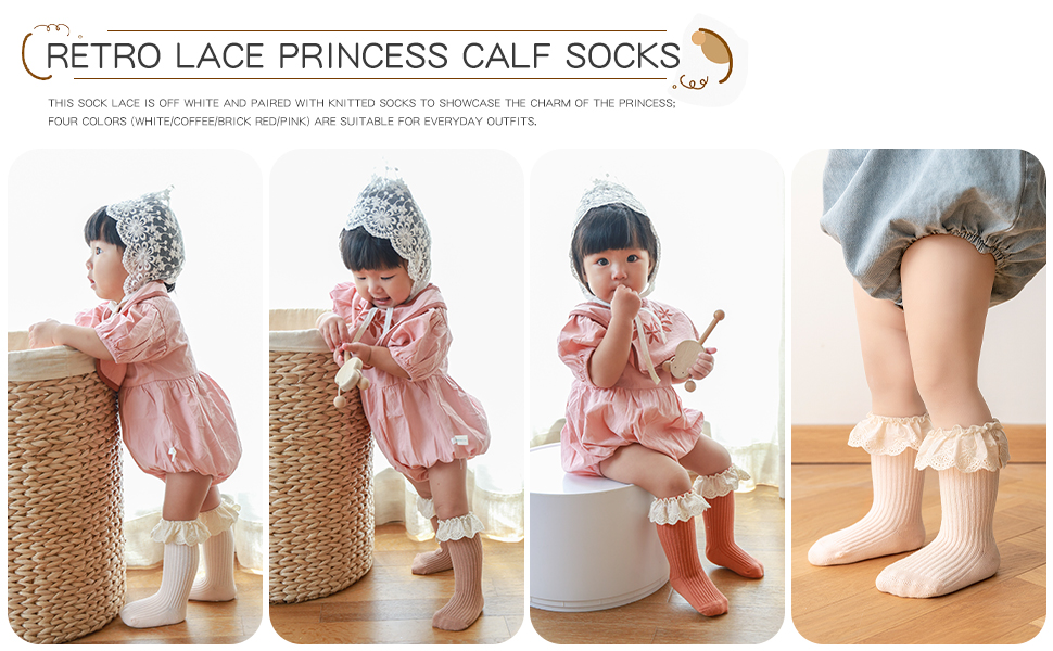 baby ruffle socks toddler ruffle socks baby ruffle socks