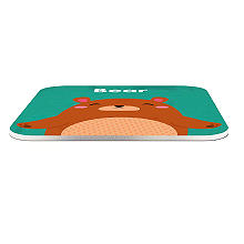 Small manufacture image 6