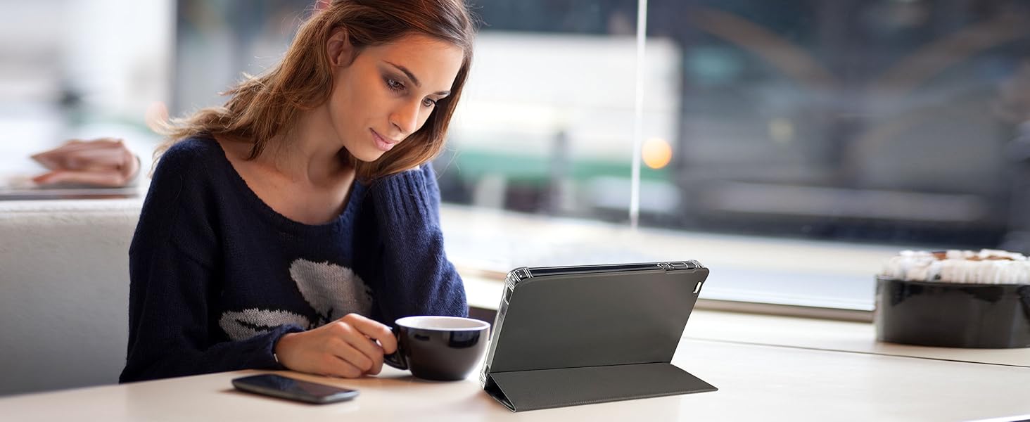 android tablet tablet 10 inch android tablet tablet with case android tablet with case