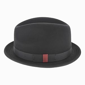 Paine Black