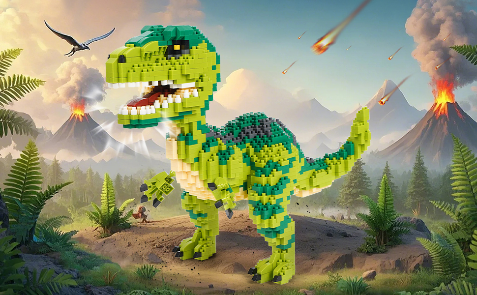 Large manufacture image 4