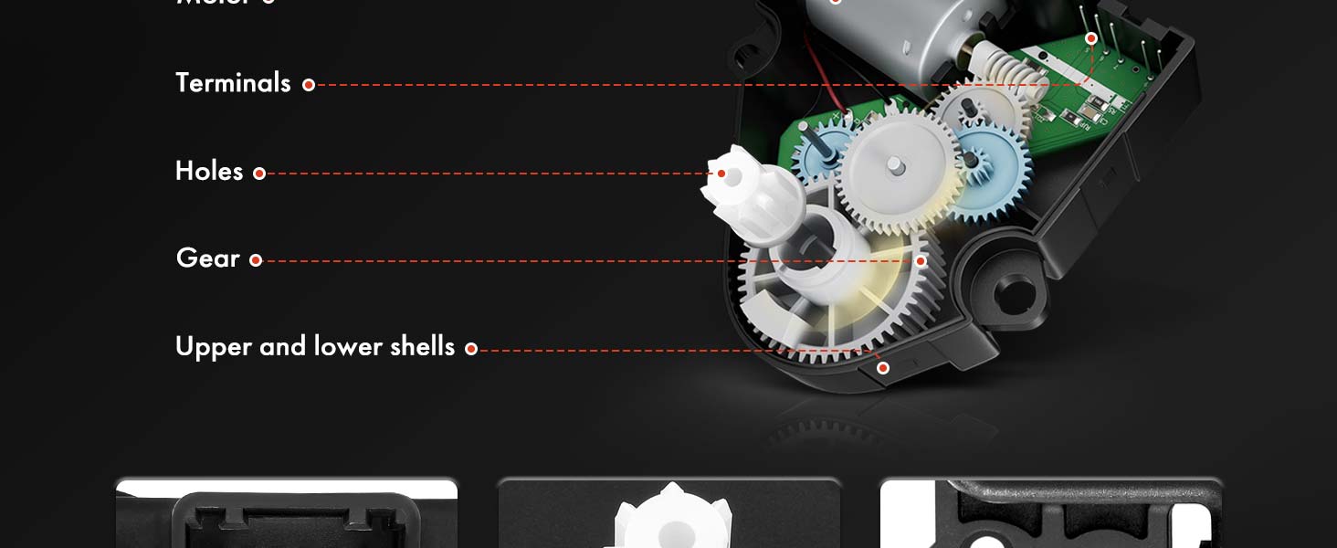 Large manufacture image 5