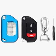 Small manufacture image 7