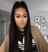 long_ponytail_extension