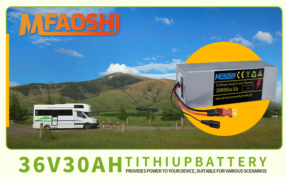 Large manufacture image 1