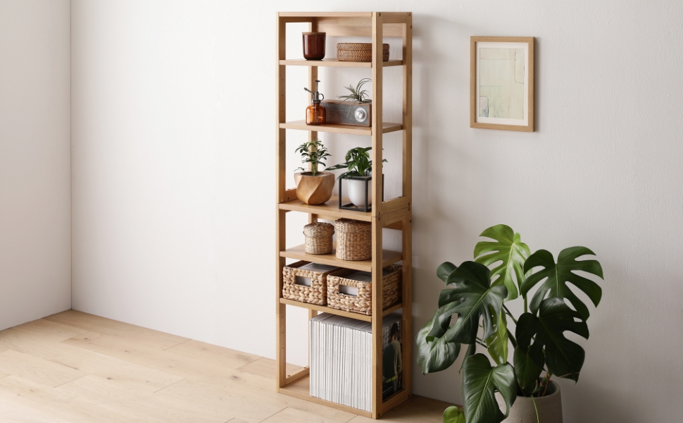 ニューハッピーラック All Item | エブリデイ Z/X Life!