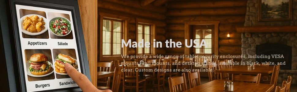 Large manufacture image 2