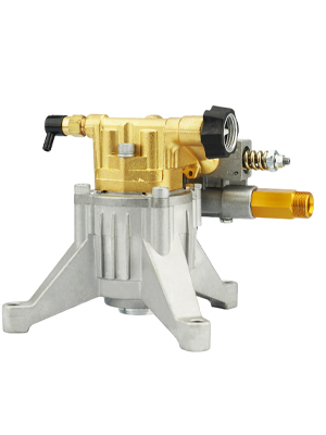 Amazon.com : Youxmoto for 308653045 Vertical Pressure Washer